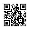 農業部畜產試驗所 網站QR Code